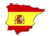 ORANGE CONSULTORES - Espanol