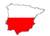 ORANGE CONSULTORES - Polski